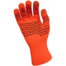Перчатки водонепроницаемые DEXSHELL ThermFit TR Gloves DG326T, размер L DG326TL